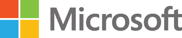 Microsoft Logo